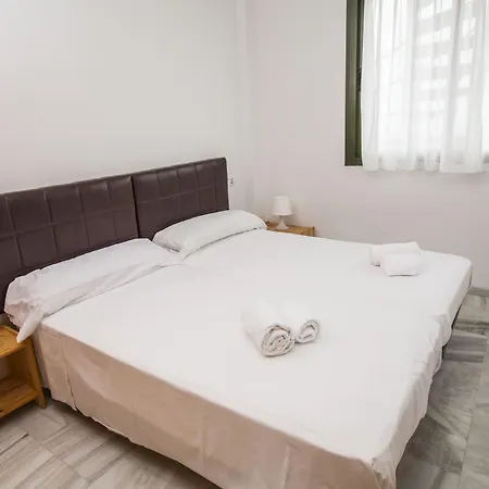Ośrodek wypoczynkowy De 2*