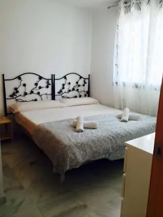 De Ośrodek wypoczynkowy
