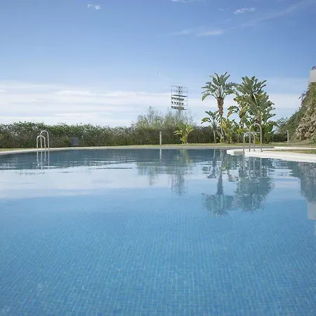 De Nerja