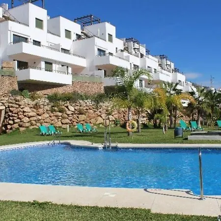 De Nerja