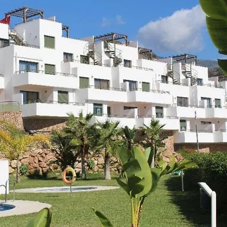 Resort De
