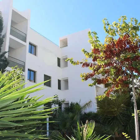 Resort De 2*