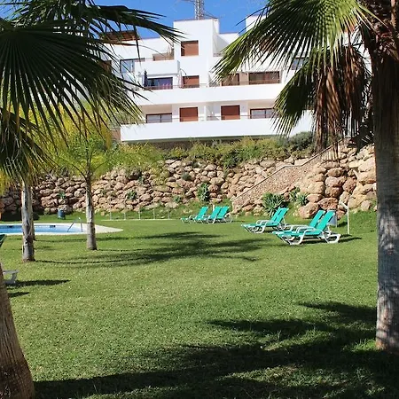 Resort De 2*