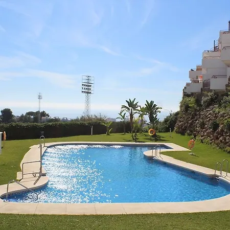 De 2* Nerja
