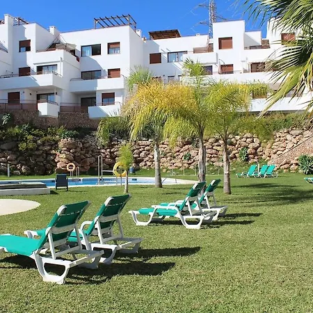 De Resort