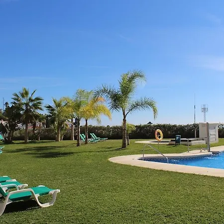 Resort De 2*