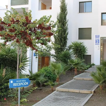 Resort De