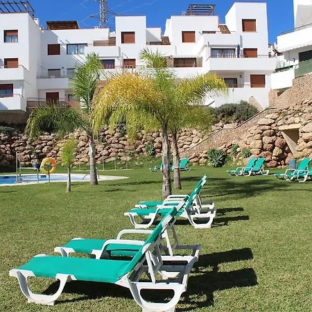 De Nerja