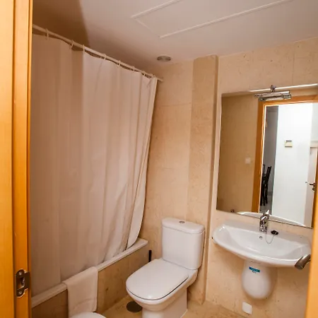 Resort De 2*