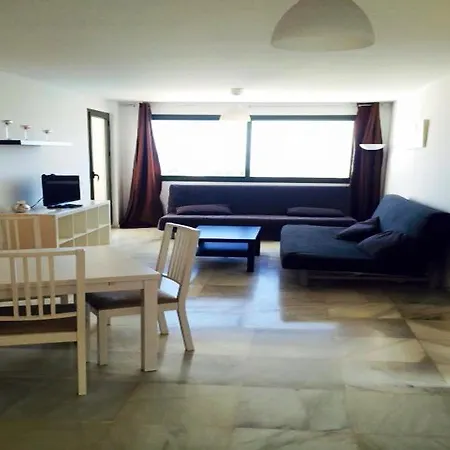 Resort De Nerja