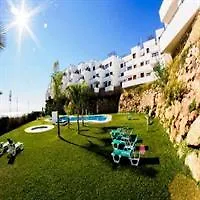 Resort De 2*