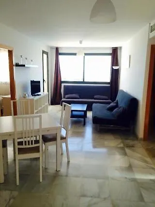 De Nerja