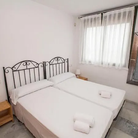 Resort De Nerja