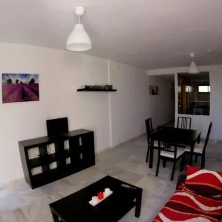 Resort De