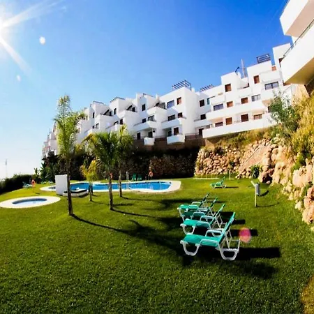De Resort
