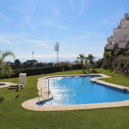 De Nerja